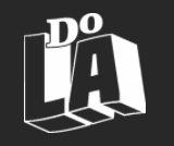 Do La 