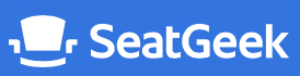 SeatGeek logo