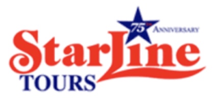 Starline Tours 