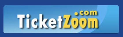 Ticket Zoom.com