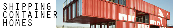 ARTICLE-STRIPS-SHIPPING