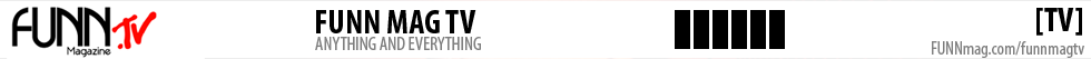 FUNN-PAGE-TITLE-BAR-FUNNMAG-TV-THIN