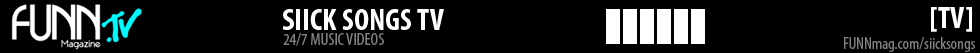 FUNN-PAGE-TITLE-BAR-SIICK-SONG-TV-THIN-BLK