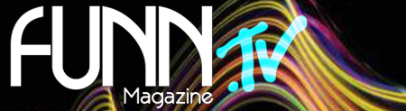 TV-CHANNEL-STRIP-funnmag-tv7