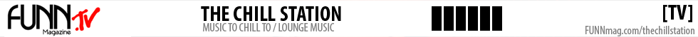 FUNN-PAGE-TITLE-BAR-CHILL-STATION-THIN