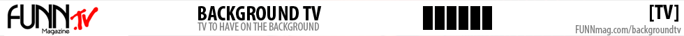 FUNN-PAGE-TITLE-BAR-background-THIN