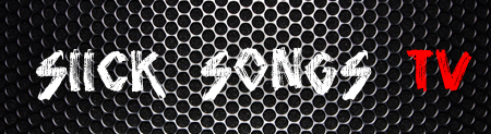 TV-CHANNEL-STRIP-SIICK-SONGS-TV4