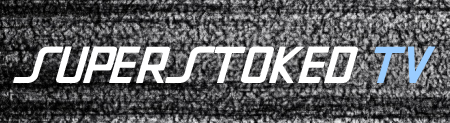 TV-CHANNEL-STRIP-SUPERSTOKED-TV6
