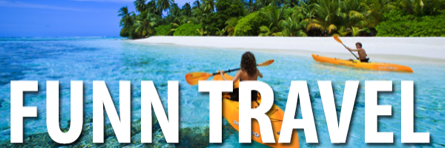 ARTICLE-STRIPS-FUNN-TRAVEL-MED copy-445