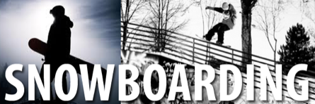 ARTICLE-STRIPS-SNOWBOARDING1-2-445