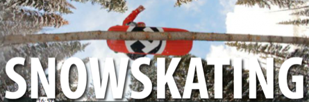 ARTICLE-STRIPS-SNOWSKATING-TALL3-445