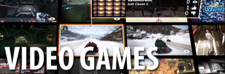 ARTICLE-STRIPS-VIDEO-GAMES1-445