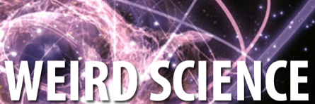 ARTICLE-STRIPS-WEIRD-SCIENCE-TALL-445