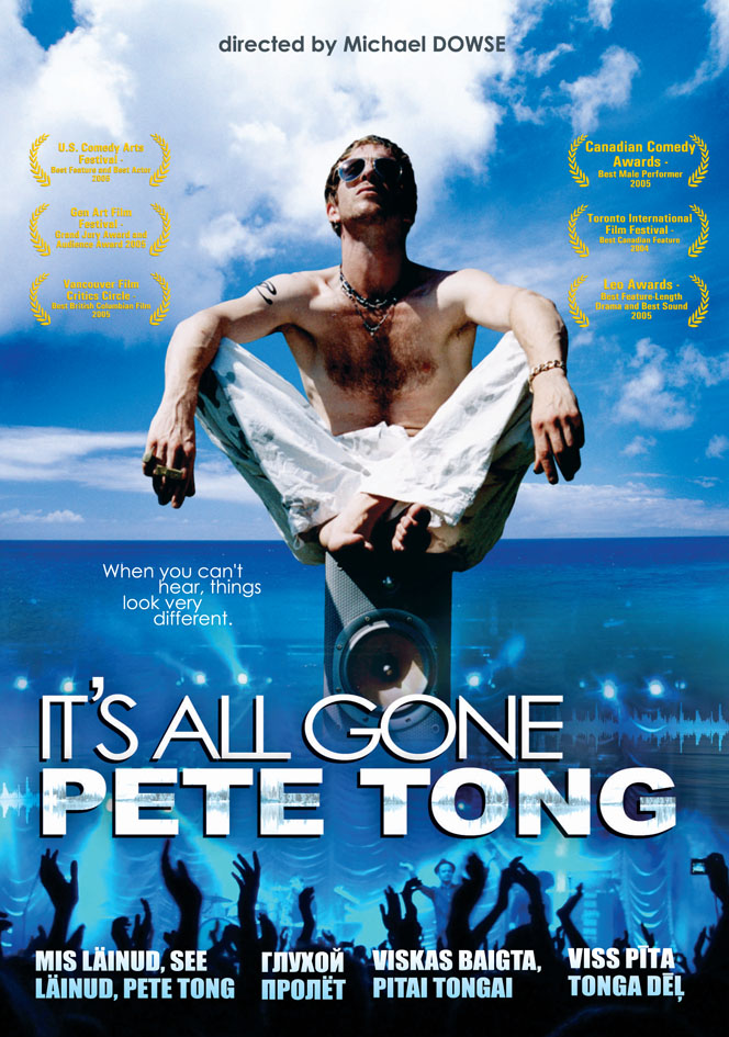 Its all gone Pete Tong DVD.cdr