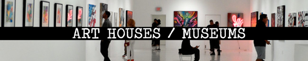 LOS-ANGELES-ART-HOUSES-MUSEUMS-1