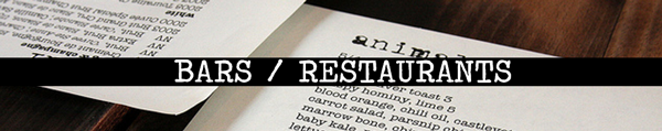 LOS-ANGELES-BEST-BARS-RESTAURANTS