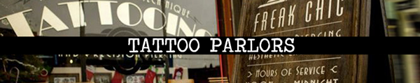 LOS-ANGELES-BEST-TATTOO-PARLORS-SHOP