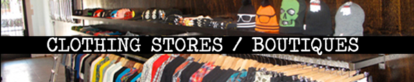 LOS-ANGELES-CLOTHING-STORES-BOUTIQUES