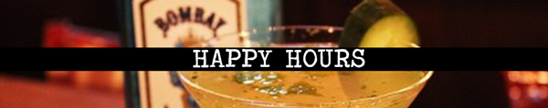 LOS-ANGELES-HAPPY-HOURS-STRIP-2