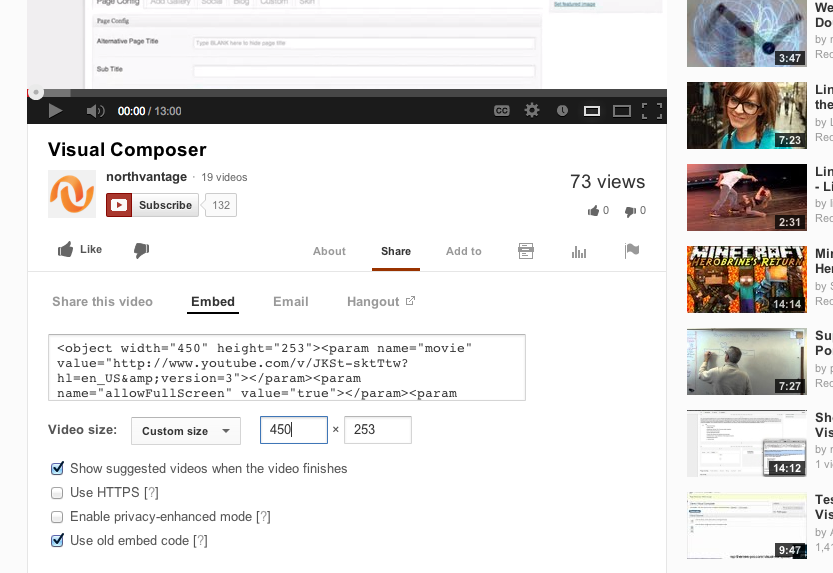 Screen Shot 2013-03-30 at 1.47.06 PM