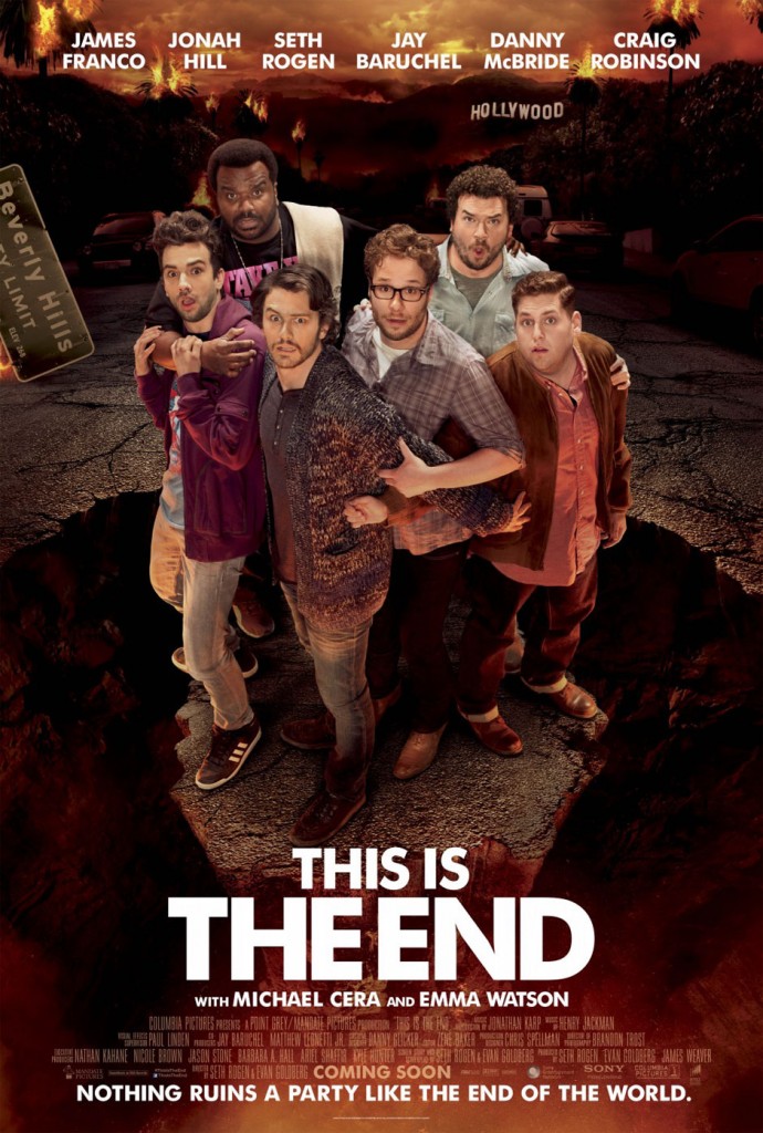 This-is-the-End-2013-Movie-Poster