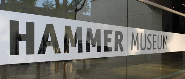 hammer-museum-photo