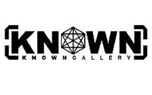 known-knowngallery-77903869