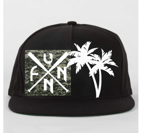 FUNN-HATS-PALM-BATS-CAMO