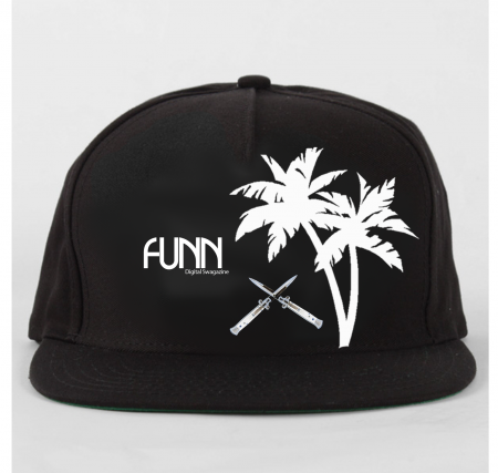 FUNN-HATS-PALMBLADES-1