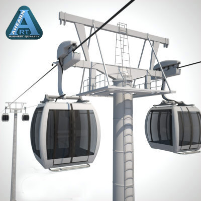 CablewaySystem.png75c96179-e9b4-48cf-9417-d8f9361d3c73Large