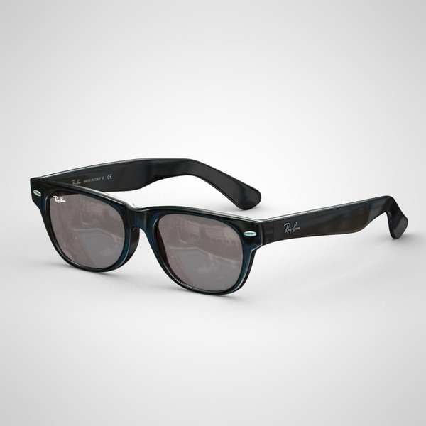 GlossyBlack_17.17.jpg0ef85109-a876-49c3-be9c-beb54a11bb62Larger