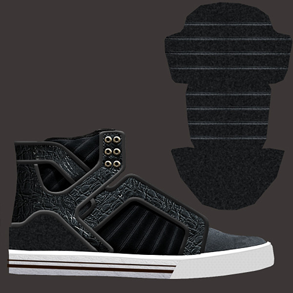 Supra1_Colour_B.jpgdd2a6d69-b28b-43f9-8c49-e5aa8cc50b19Larger