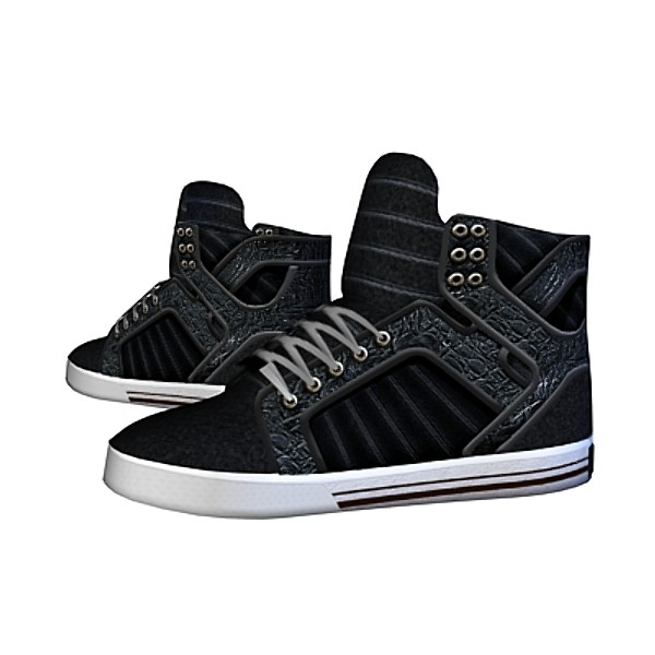 Supra_C1.jpg36e9ca9f-74a0-4062-9e2a-34f57d2aee70Larger
