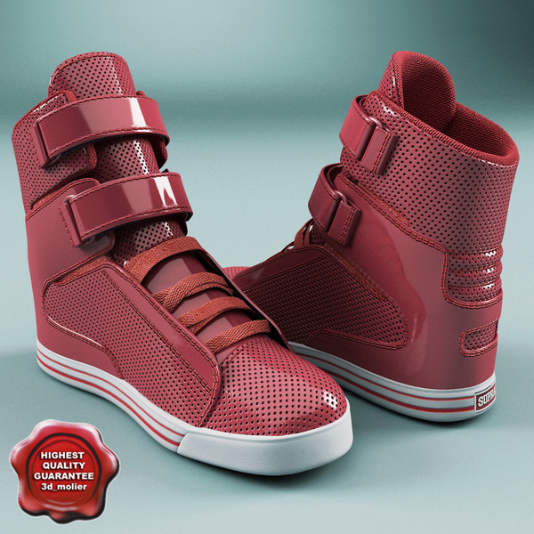Supra_TK_Society_Sneakers_00.jpg350d2507-f749-499b-8a84-4a4e8e133ee9Large