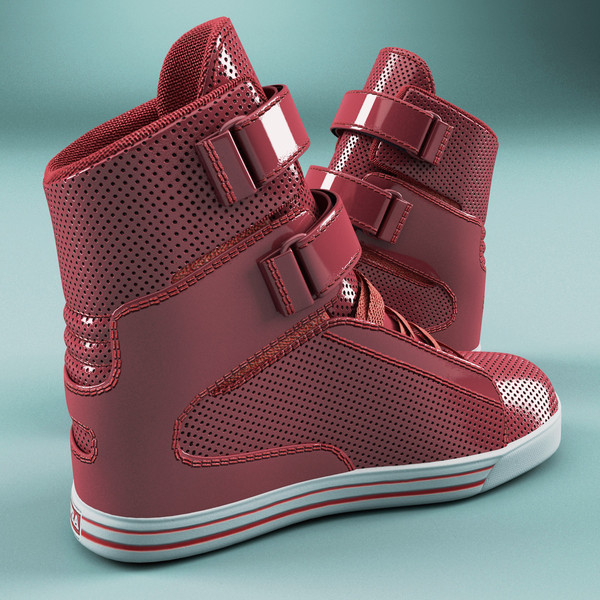 Supra_TK_Society_Sneakers_01.jpg9ab9b440-cf2c-419c-8be2-ea0cf270b47eLarge