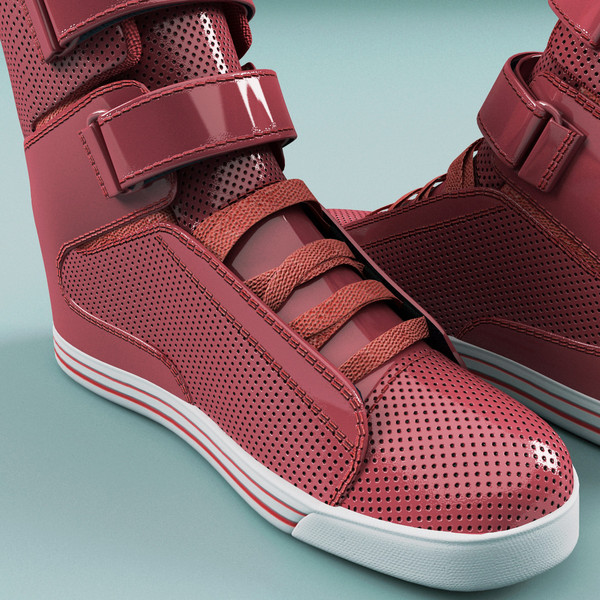 Supra_TK_Society_Sneakers_04.jpg2ffb1e4e-821c-437d-a0da-7973cbec0498Large