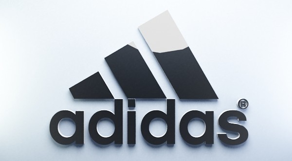 adidas_2nd_1.jpg666cd7a3-2389-49f5-b6bc-14430a973500Large