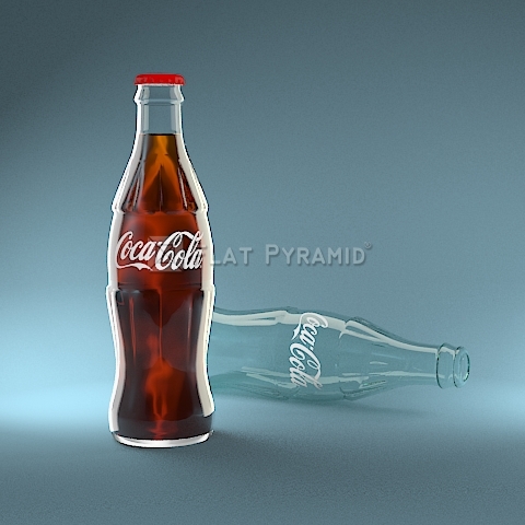 coca_cola_bottle-3d-model-27739-153382