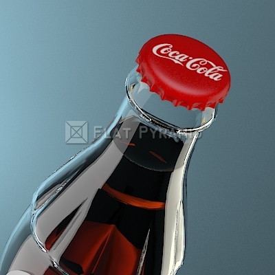 coca_cola_bottle-3d-model-27739-153384