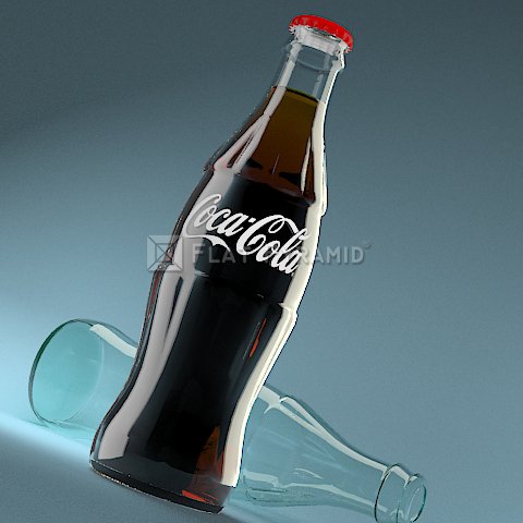 coca_cola_bottle-3d-model-27739-153386