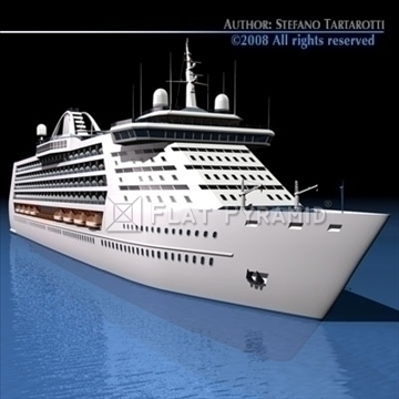 cruise_ship-3d-model-17034-37873