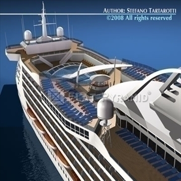 cruise_ship-3d-model-17034-37874