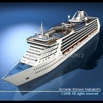 cruise_ship-3d-model-17034-37875
