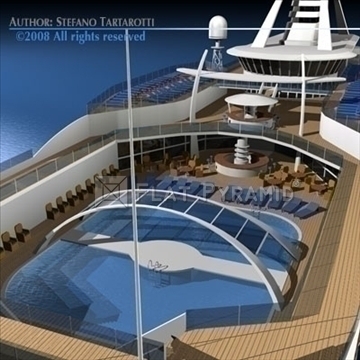 cruise_ship-3d-model-17034-37876