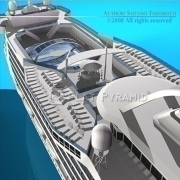 cruise_ship-3d-model-17034-37881