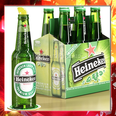 heineken_six_cardboard_pack-3d-model-32209-195621