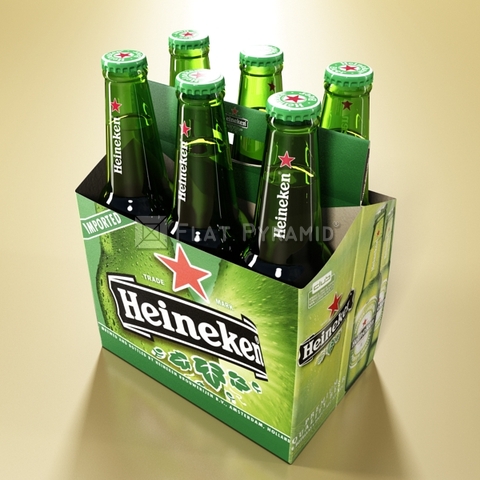 heineken_six_cardboard_pack-3d-model-32209-195628
