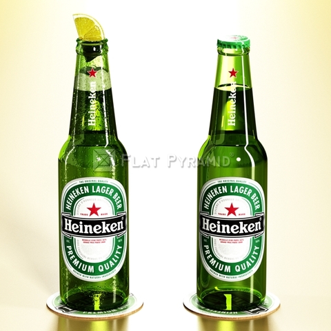 heineken_six_cardboard_pack-3d-model-32209-195637