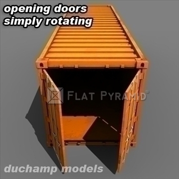 iso_container-3d-model-17101-38844