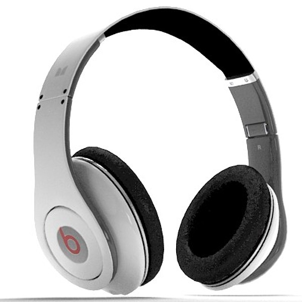 monsterbeats1.jpgcd5d1887-7dc1-46e6-b1c3-9059552433a1Larger